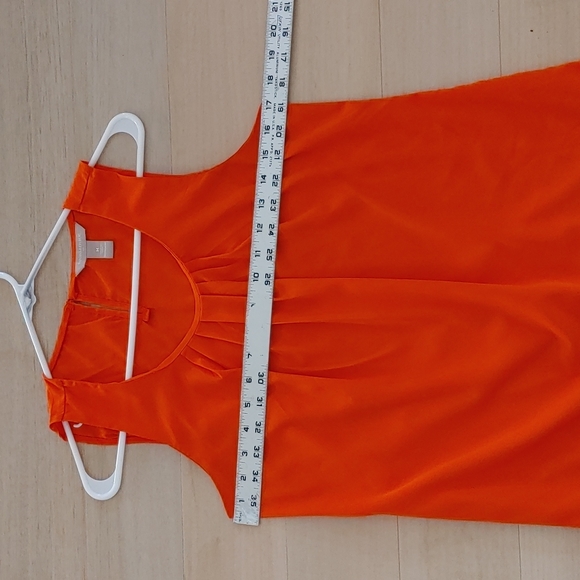 Top - Picture 4 of 5